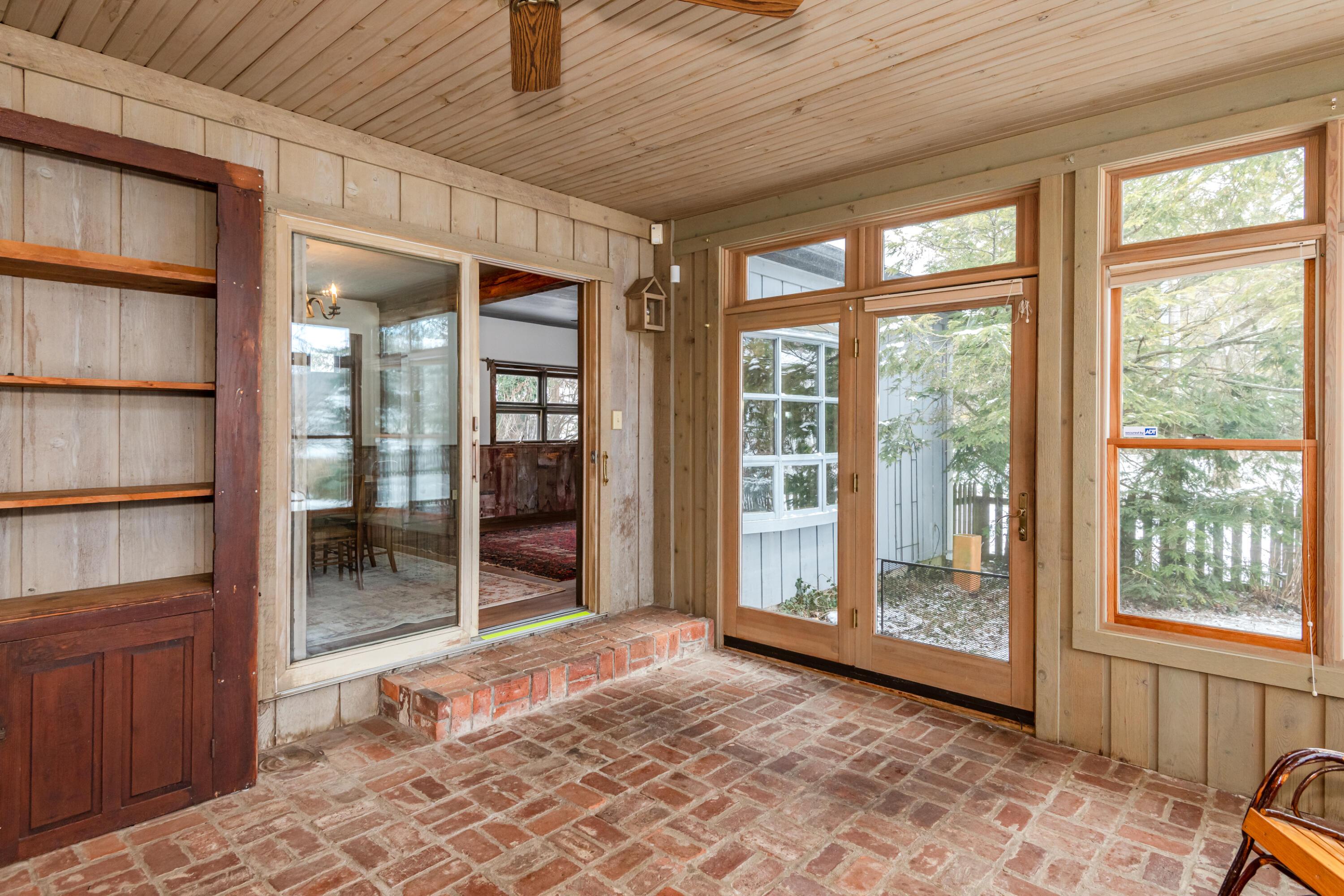 836 Boyce Street, Urbana, Ohio image 45
