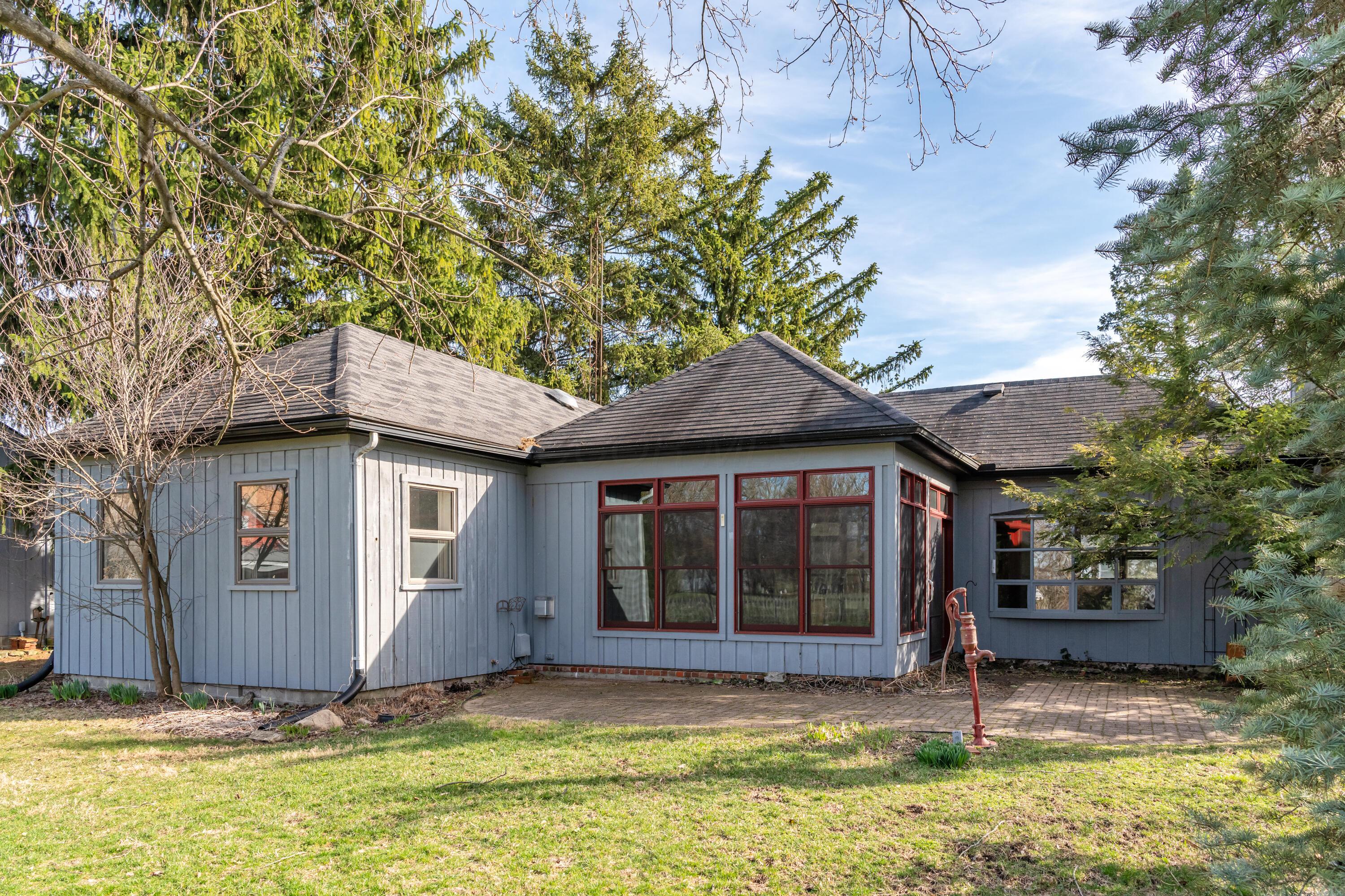 836 Boyce Street, Urbana, Ohio image 13