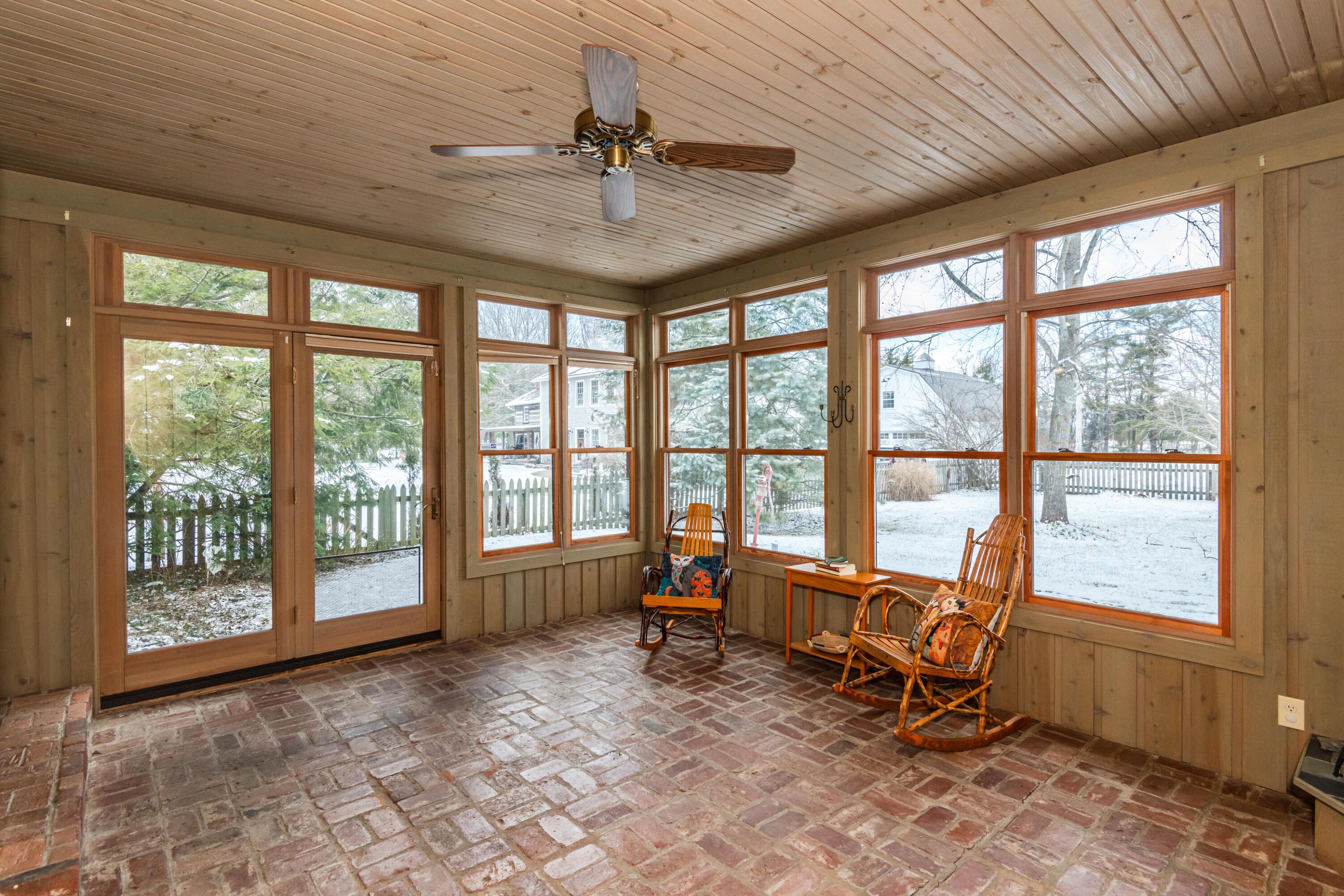 836 Boyce Street, Urbana, Ohio image 44