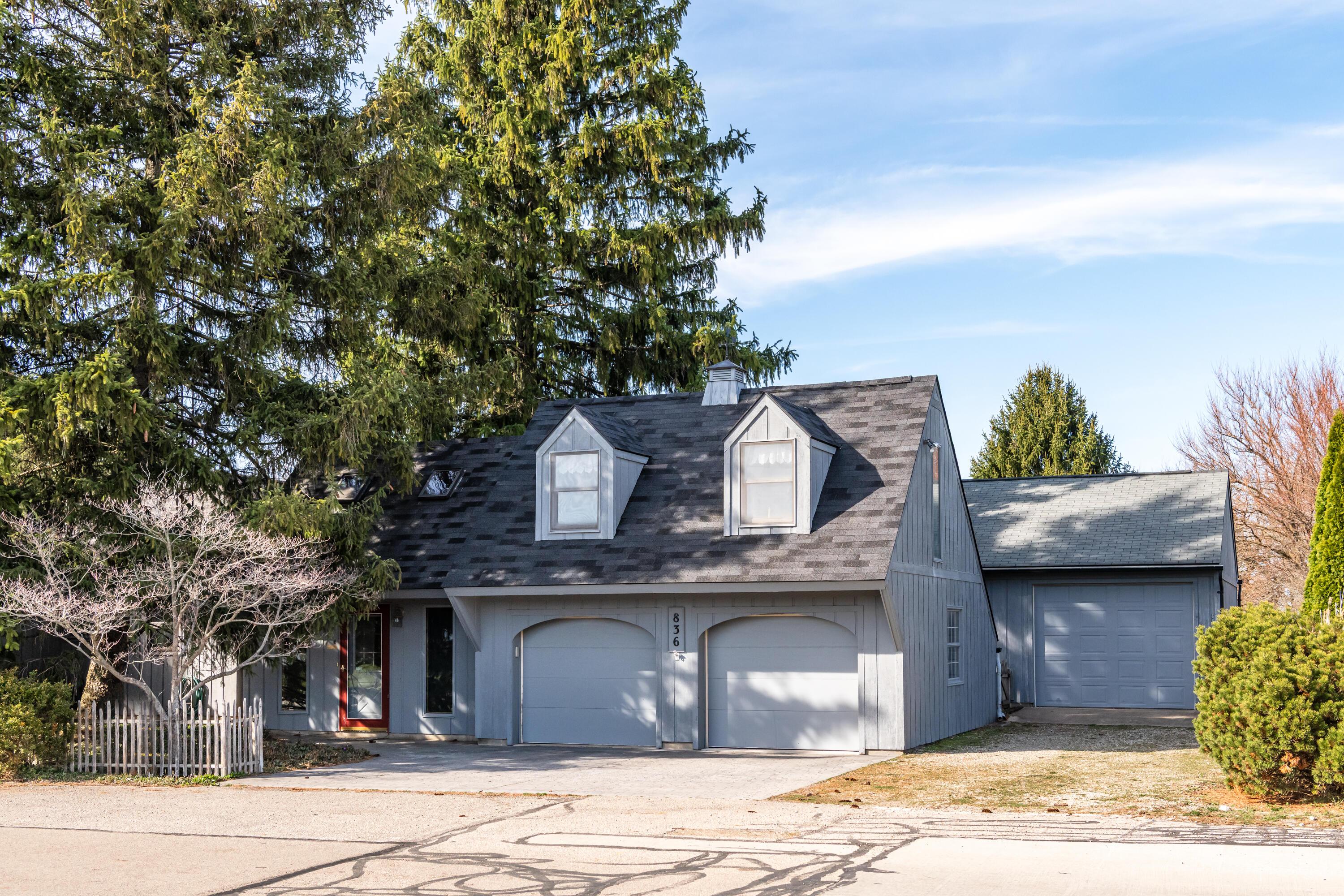 836 Boyce Street, Urbana, Ohio image 5