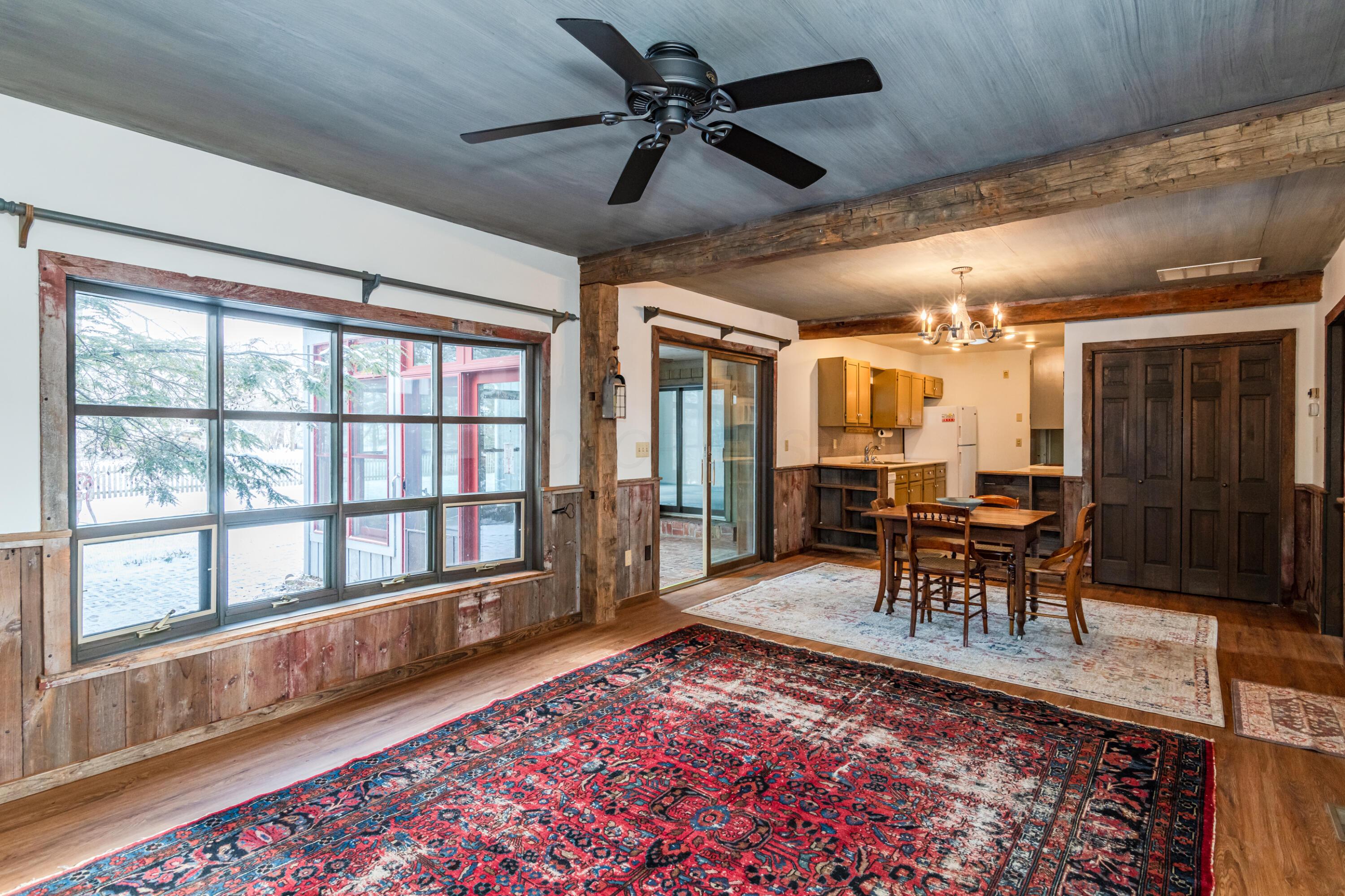 836 Boyce Street, Urbana, Ohio image 39