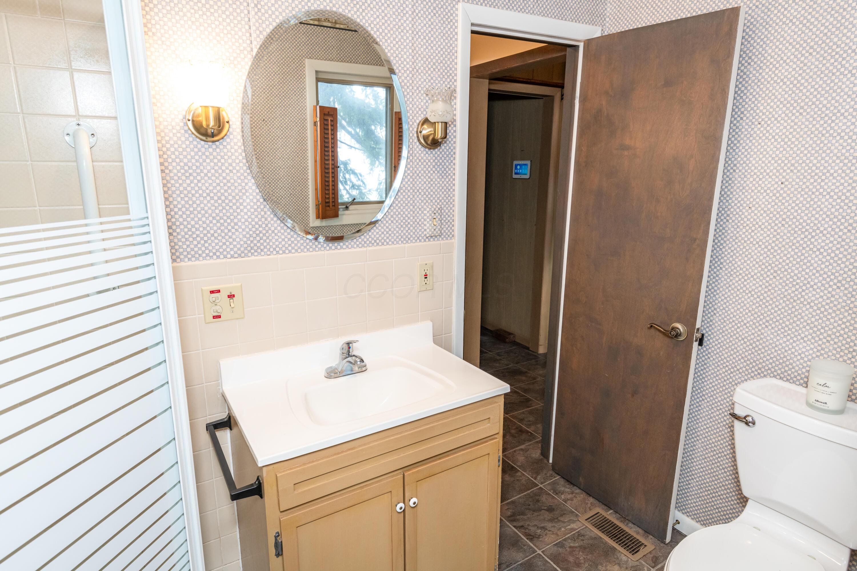 836 Boyce Street, Urbana, Ohio image 50
