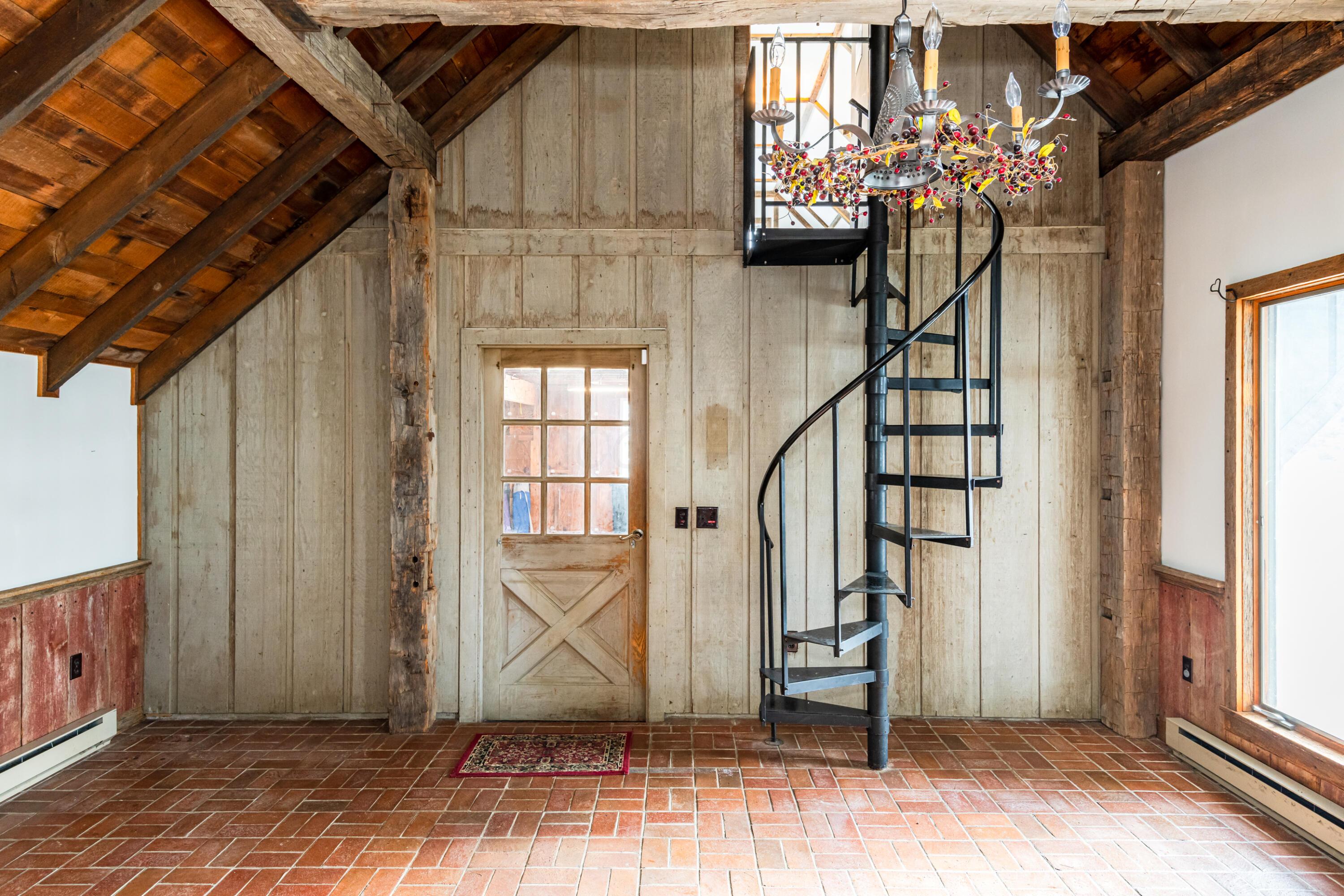 836 Boyce Street, Urbana, Ohio image 17
