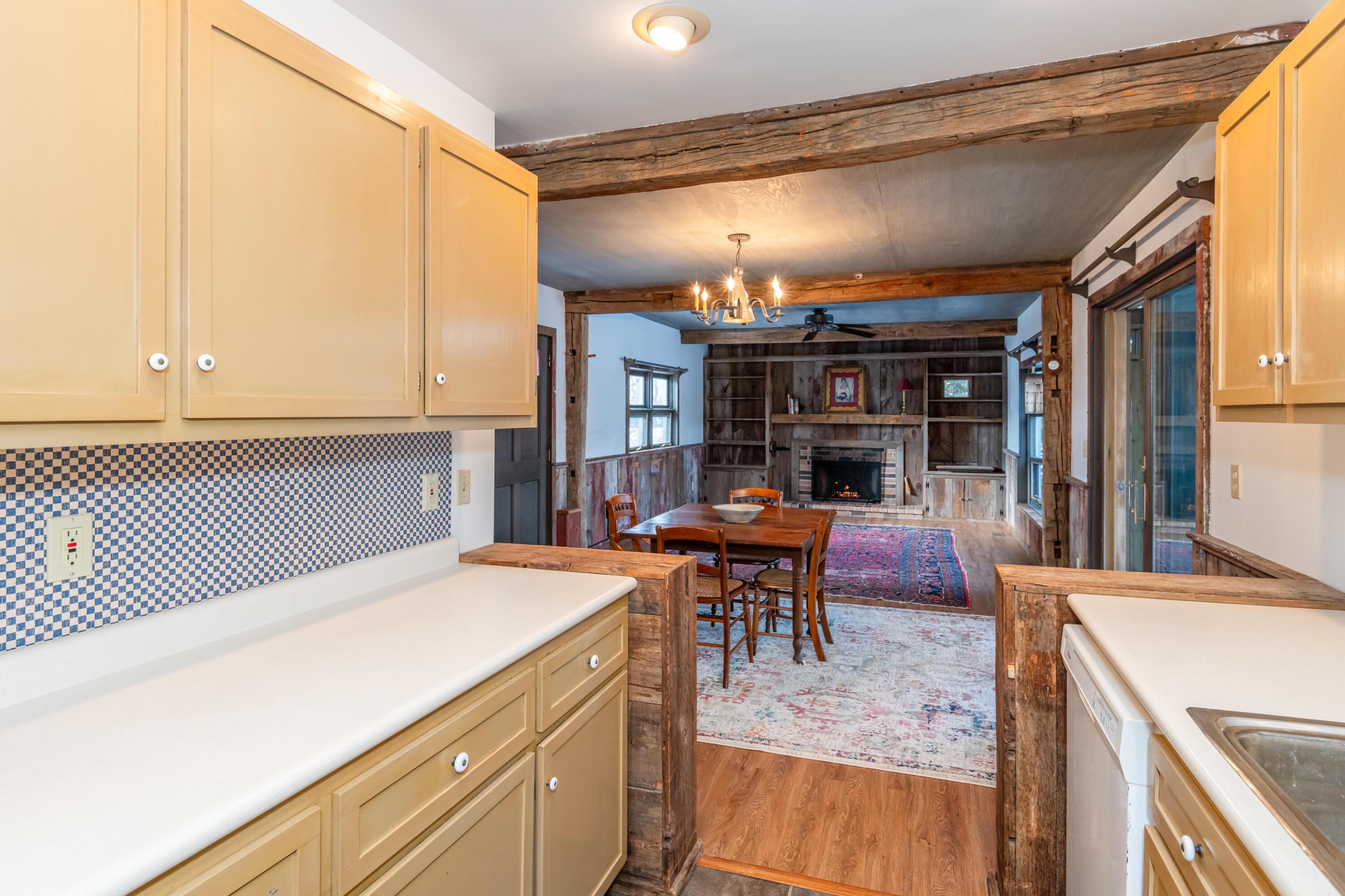 836 Boyce Street, Urbana, Ohio image 32