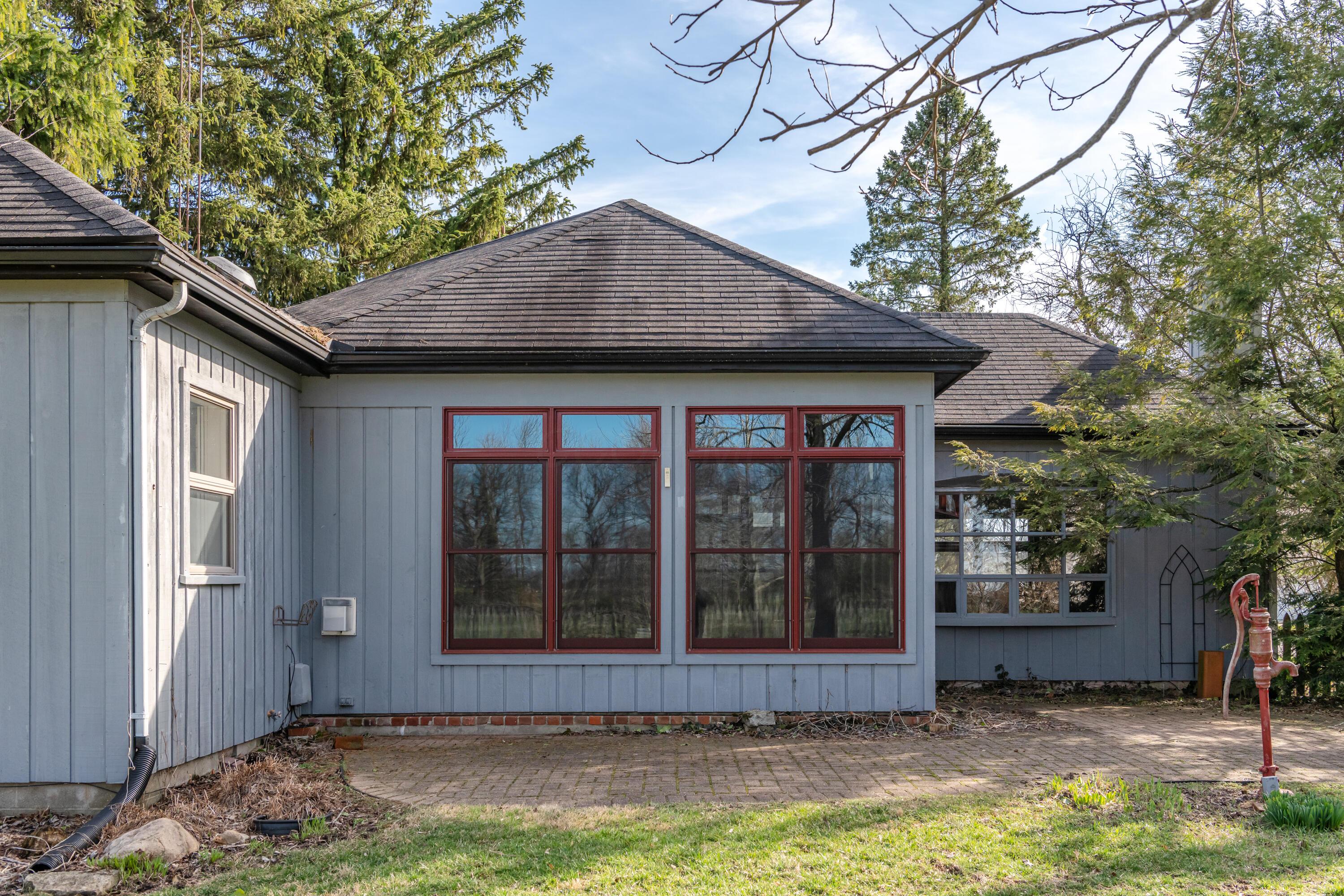 836 Boyce Street, Urbana, Ohio image 12