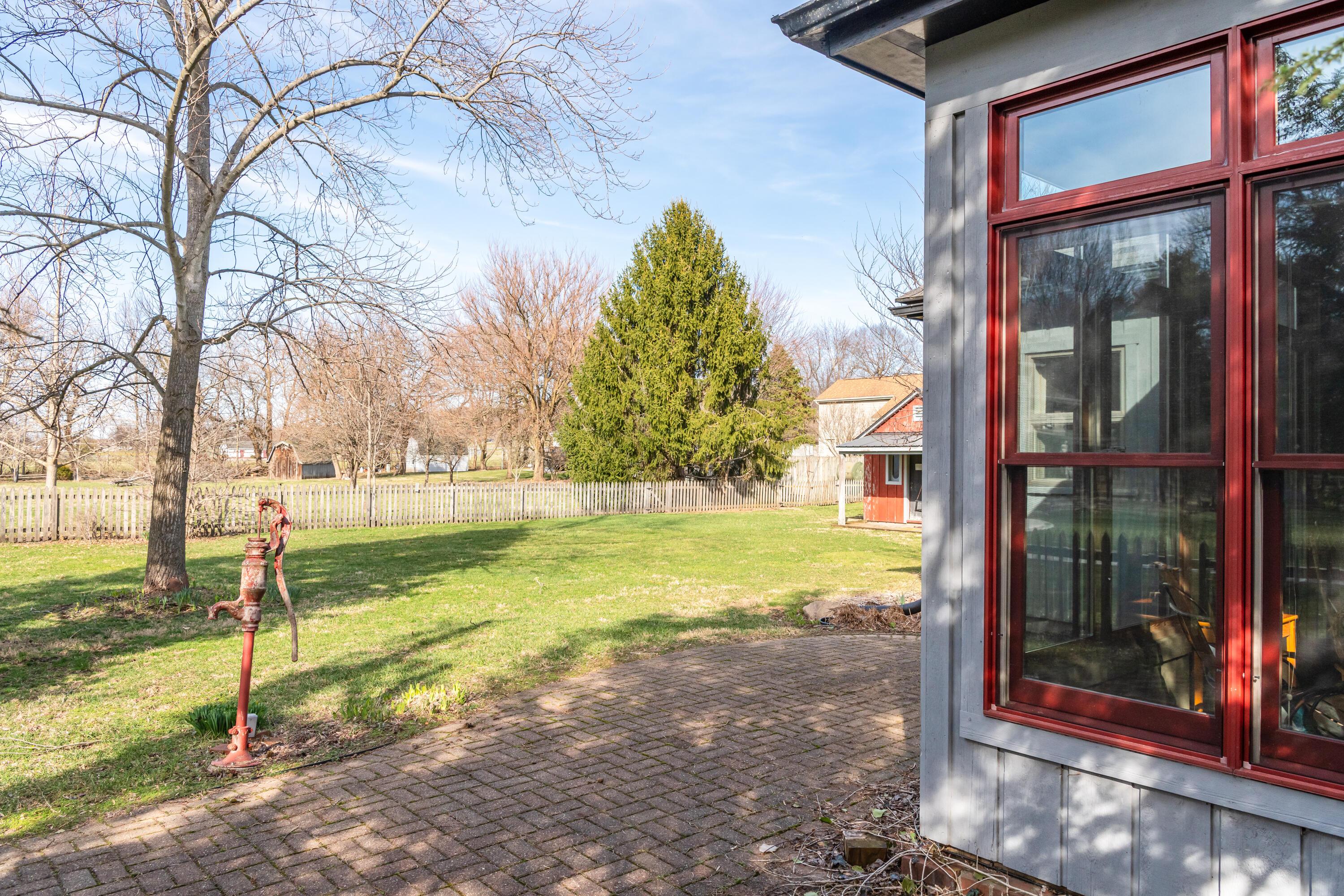 836 Boyce Street, Urbana, Ohio image 14