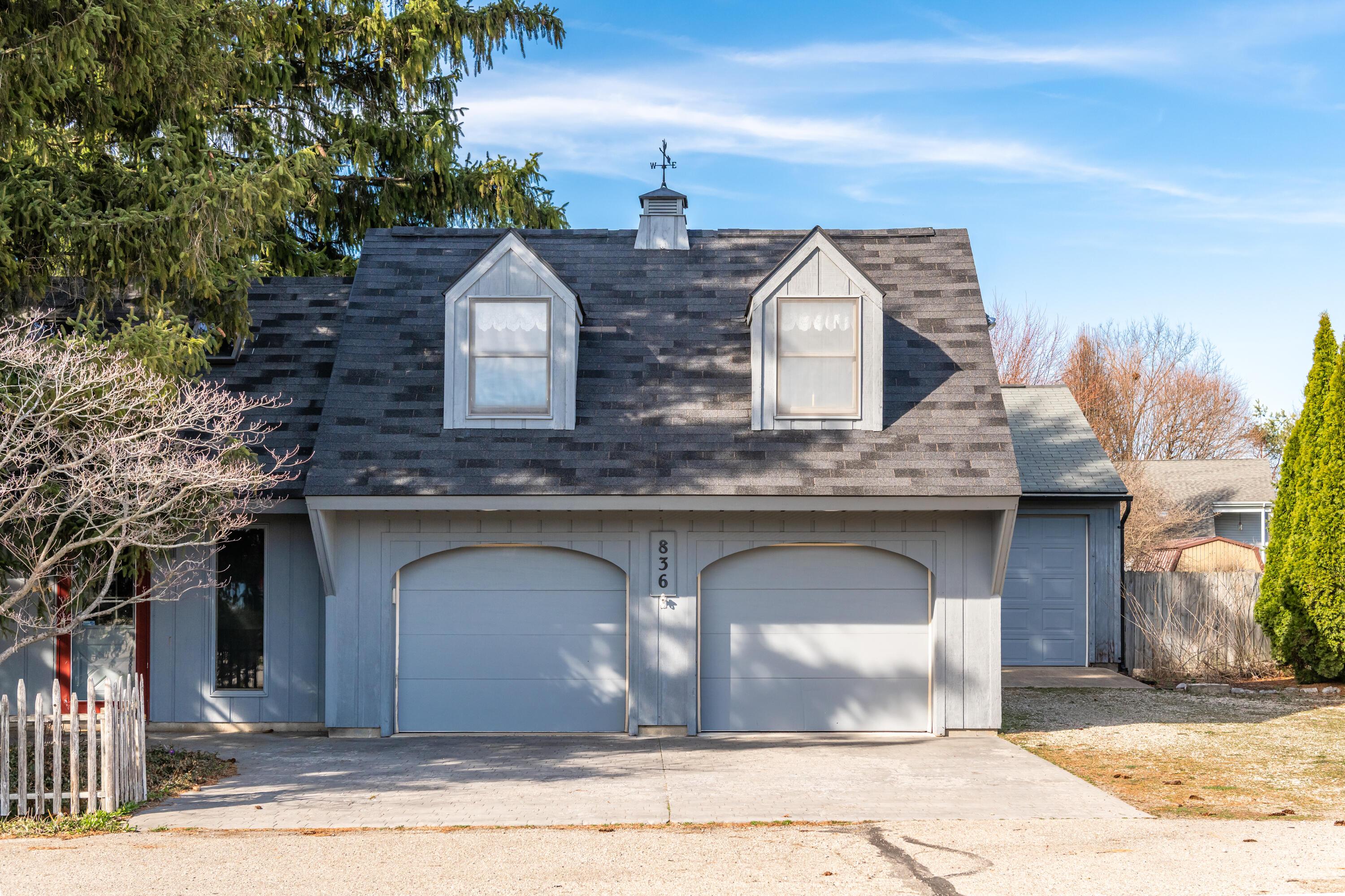 836 Boyce Street, Urbana, Ohio image 6