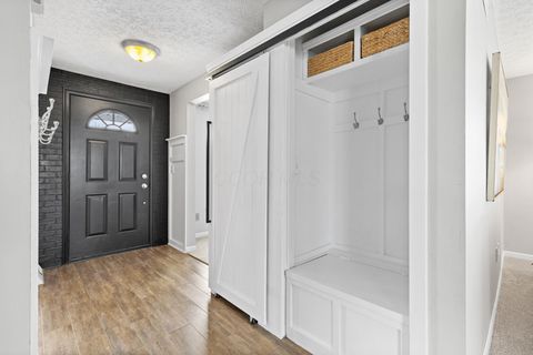 Tiny photo for 12019 Dunham Road, Mount Vernon, OH 43050 (MLS # 226003202)