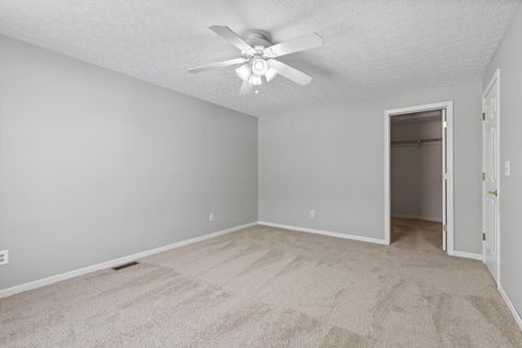 Tiny photo for 12019 Dunham Road, Mount Vernon, OH 43050 (MLS # 226003202)