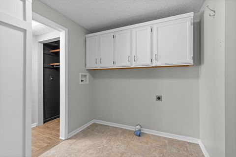 Tiny photo for 12019 Dunham Road, Mount Vernon, OH 43050 (MLS # 226003202)