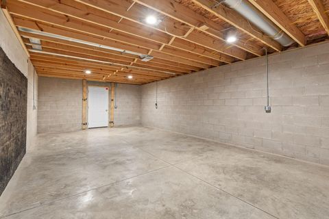 Tiny photo for 12019 Dunham Road, Mount Vernon, OH 43050 (MLS # 226003202)