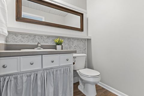 Tiny photo for 12019 Dunham Road, Mount Vernon, OH 43050 (MLS # 226003202)