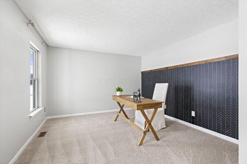 Tiny photo for 12019 Dunham Road, Mount Vernon, OH 43050 (MLS # 226003202)