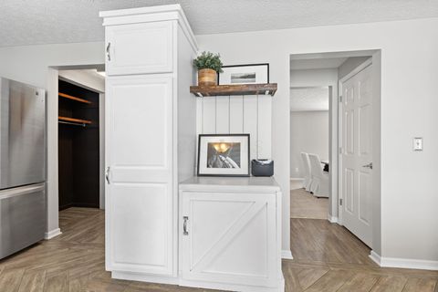 Tiny photo for 12019 Dunham Road, Mount Vernon, OH 43050 (MLS # 226003202)