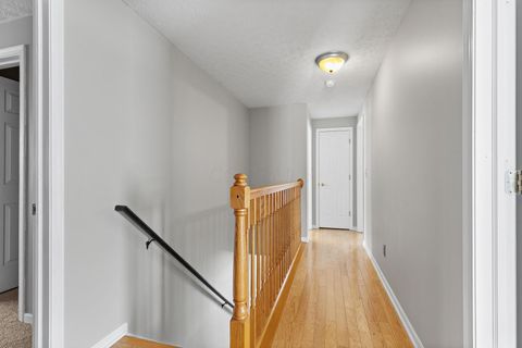 Tiny photo for 12019 Dunham Road, Mount Vernon, OH 43050 (MLS # 226003202)