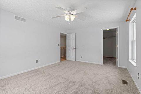 Tiny photo for 12019 Dunham Road, Mount Vernon, OH 43050 (MLS # 226003202)