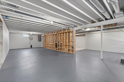 Tiny photo for 12019 Dunham Road, Mount Vernon, OH 43050 (MLS # 226003202)