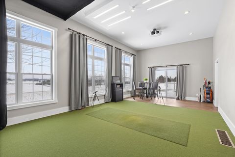 Tiny photo for 12019 Dunham Road, Mount Vernon, OH 43050 (MLS # 226003202)