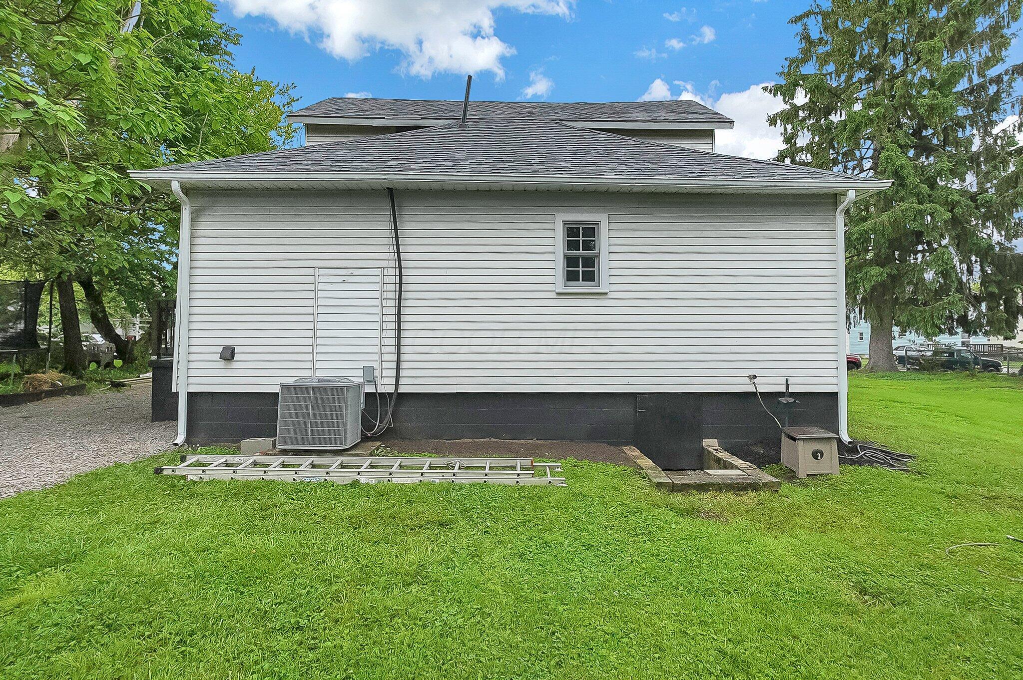 443 E Farming Street, Marion, Ohio image 32