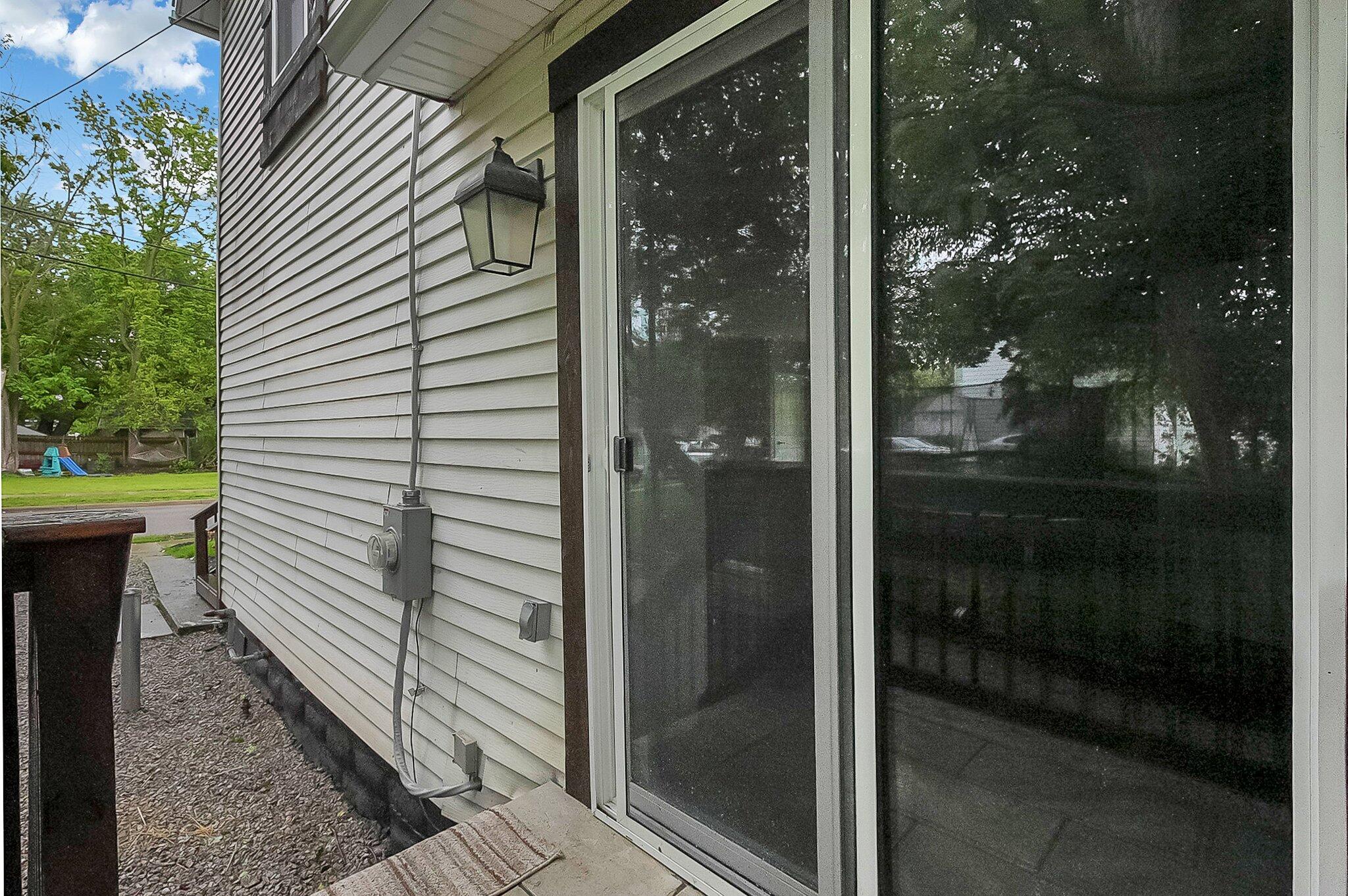 443 E Farming Street, Marion, Ohio image 35