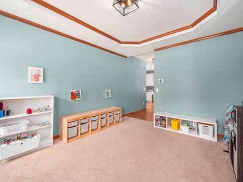 Tiny photo for 974 Wake Drive, Westerville, OH 43082 (MLS # 226003160)