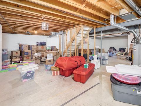 Tiny photo for 974 Wake Drive, Westerville, OH 43082 (MLS # 226003160)