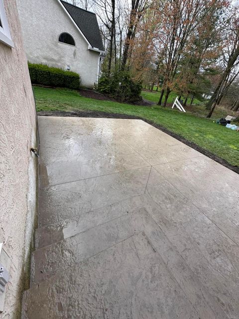 Tiny photo for 974 Wake Drive, Westerville, OH 43082 (MLS # 226003160)