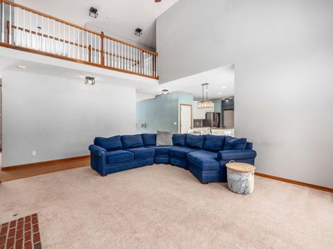 Tiny photo for 974 Wake Drive, Westerville, OH 43082 (MLS # 226003160)