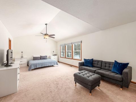 Tiny photo for 974 Wake Drive, Westerville, OH 43082 (MLS # 226003160)