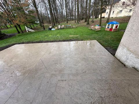 Tiny photo for 974 Wake Drive, Westerville, OH 43082 (MLS # 226003160)