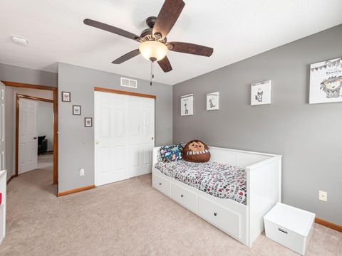 Tiny photo for 974 Wake Drive, Westerville, OH 43082 (MLS # 226003160)