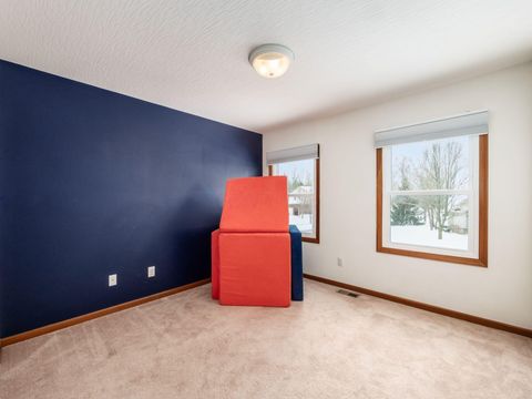 Tiny photo for 974 Wake Drive, Westerville, OH 43082 (MLS # 226003160)