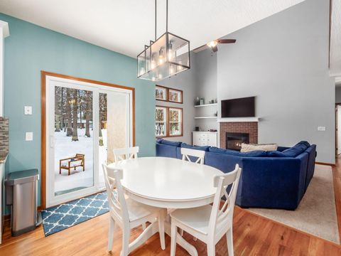 Tiny photo for 974 Wake Drive, Westerville, OH 43082 (MLS # 226003160)