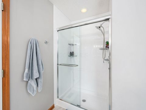 Tiny photo for 974 Wake Drive, Westerville, OH 43082 (MLS # 226003160)