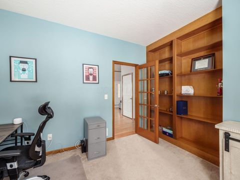 Tiny photo for 974 Wake Drive, Westerville, OH 43082 (MLS # 226003160)