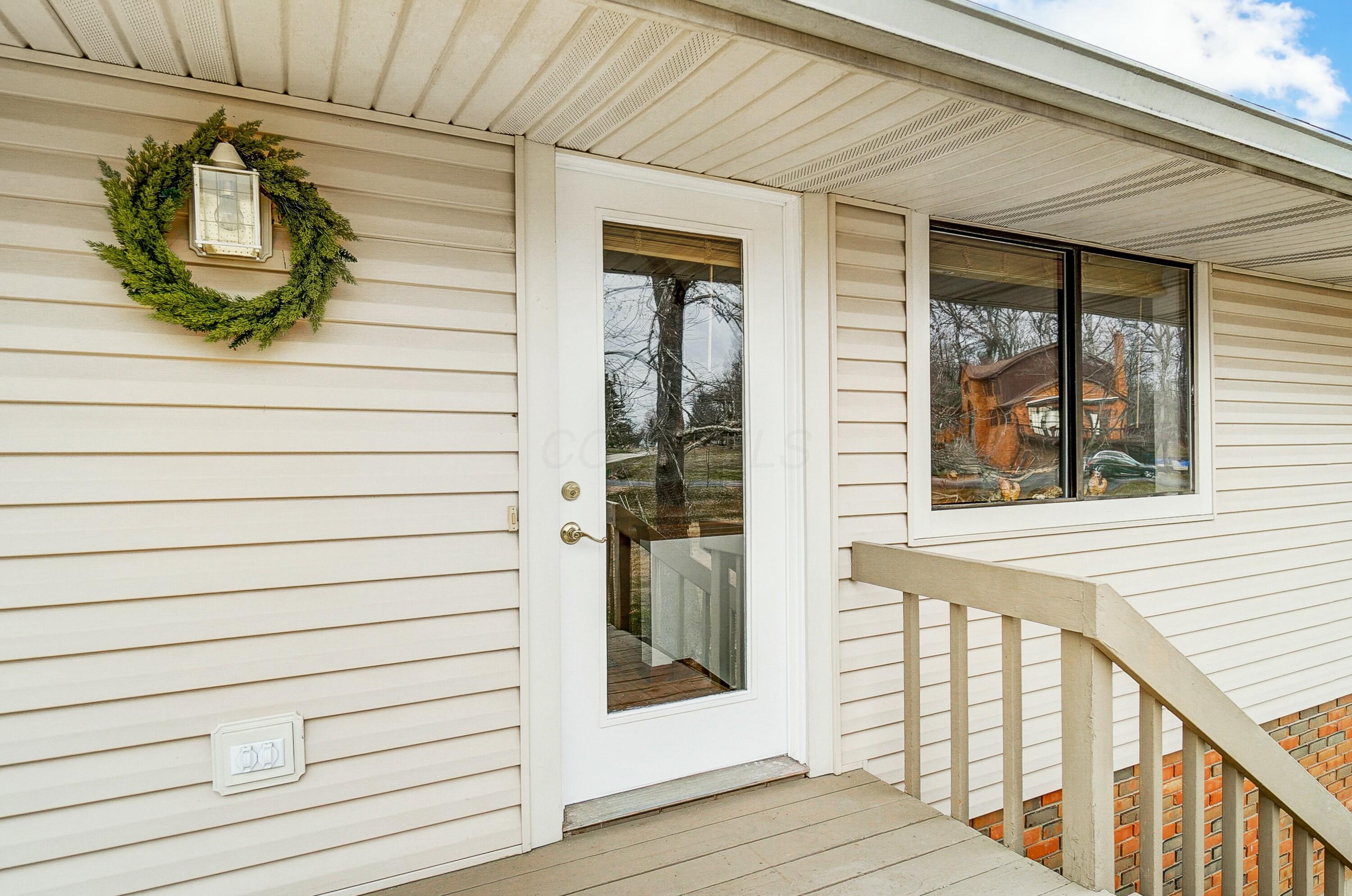 1290 Chickasaw Drive, London, Ohio image 26