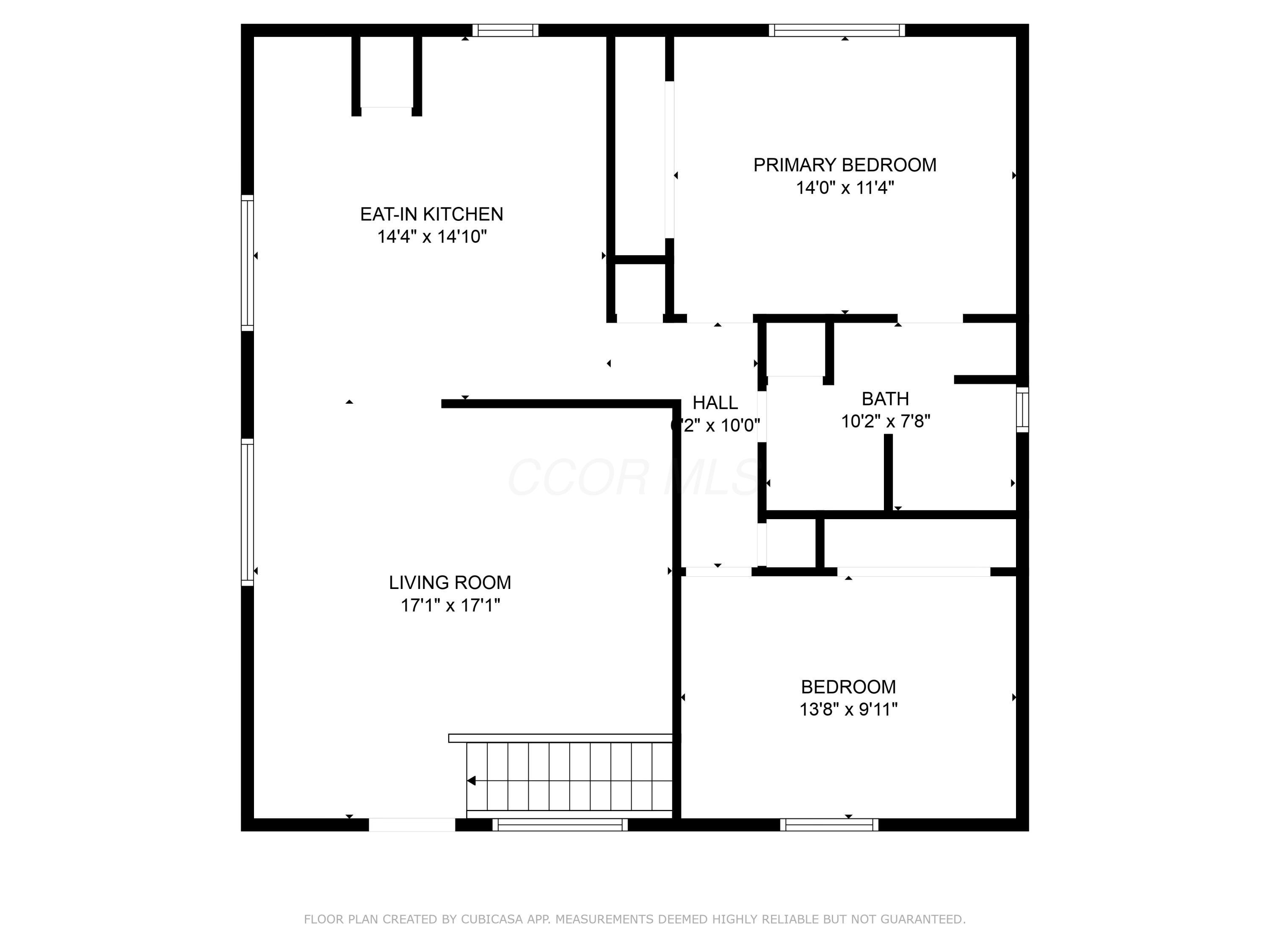 1290 Chickasaw Drive, London, Ohio image 25