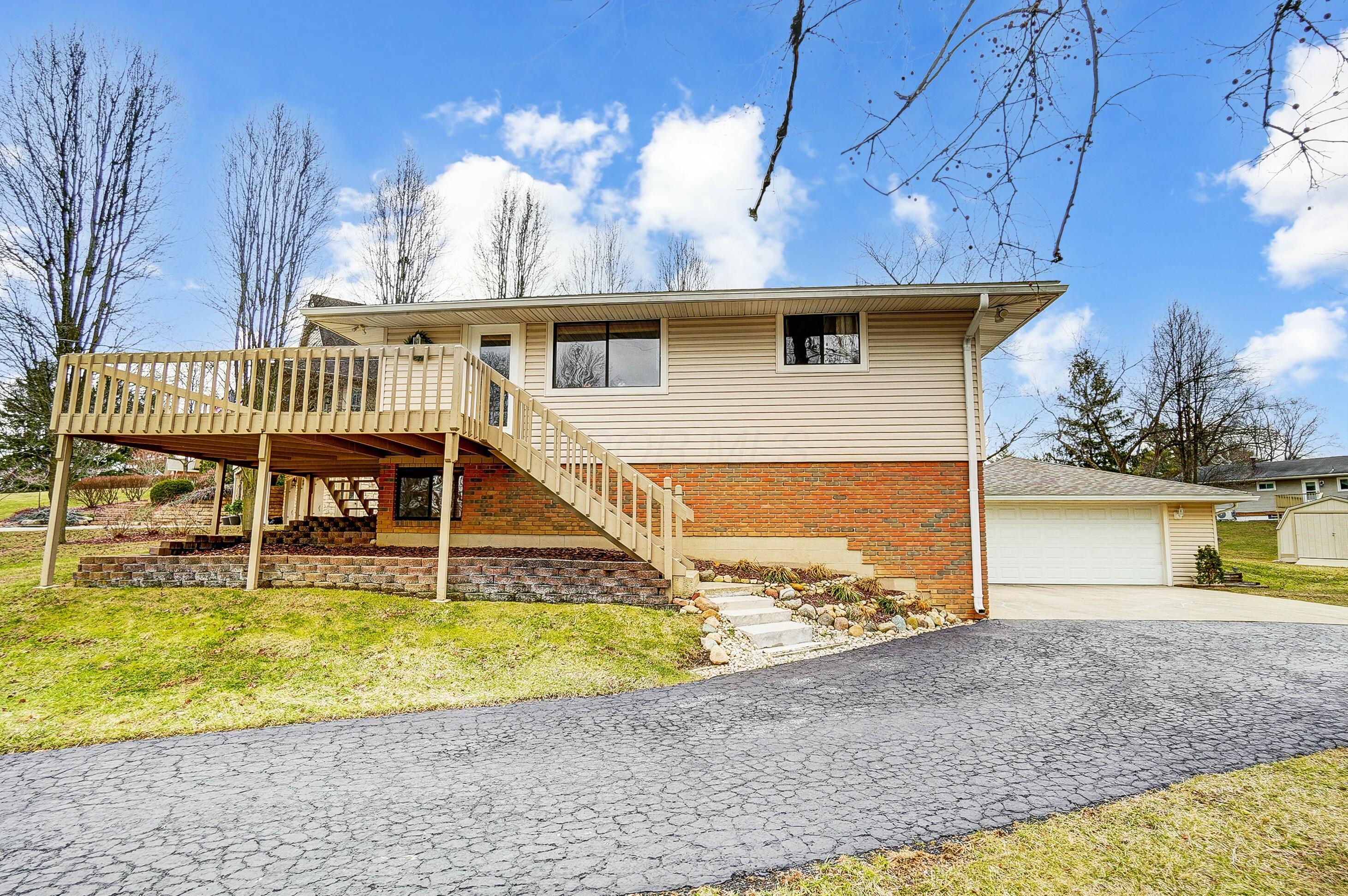 1290 Chickasaw Drive, London, Ohio image 20