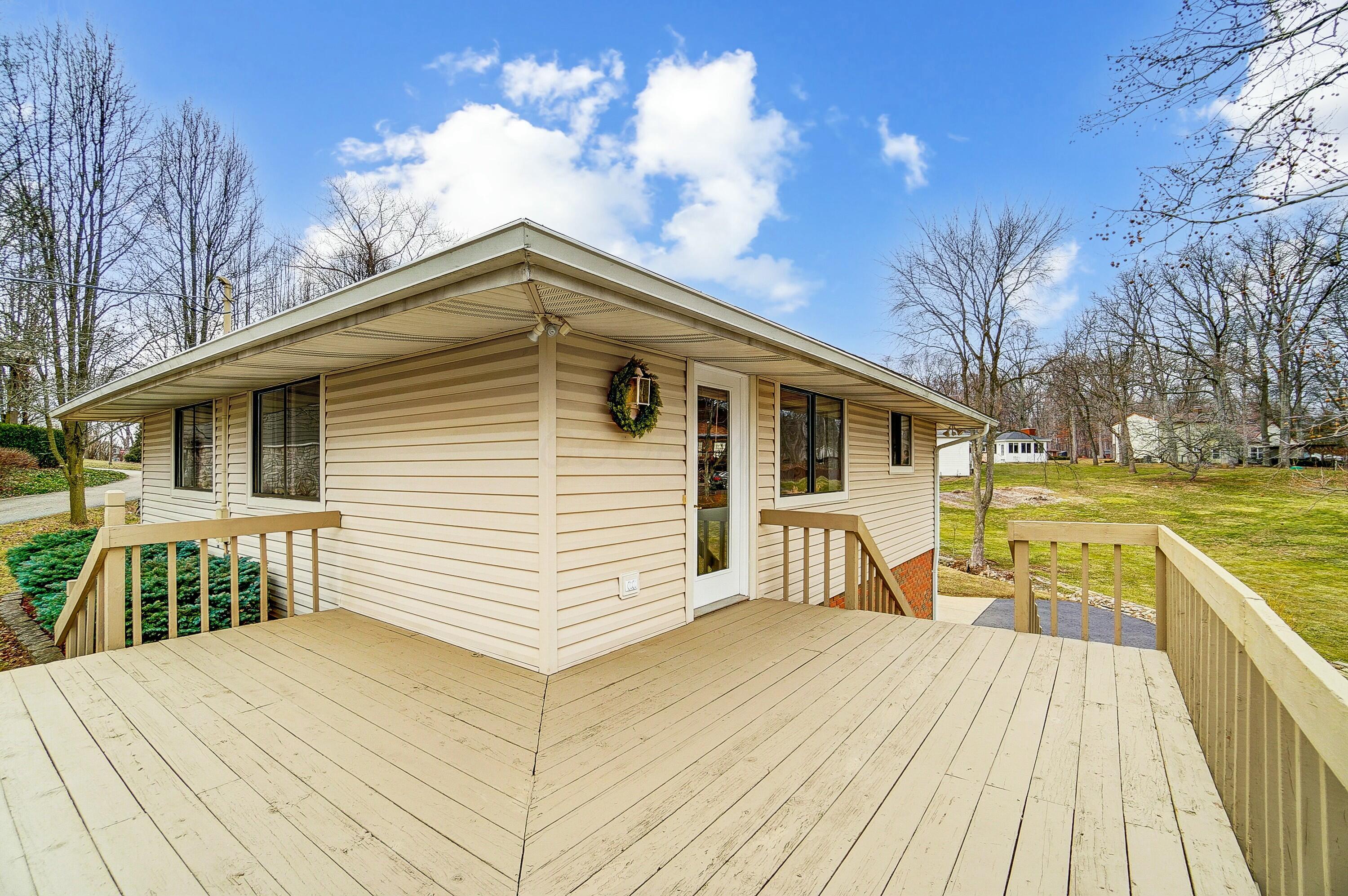 1290 Chickasaw Drive, London, Ohio image 23