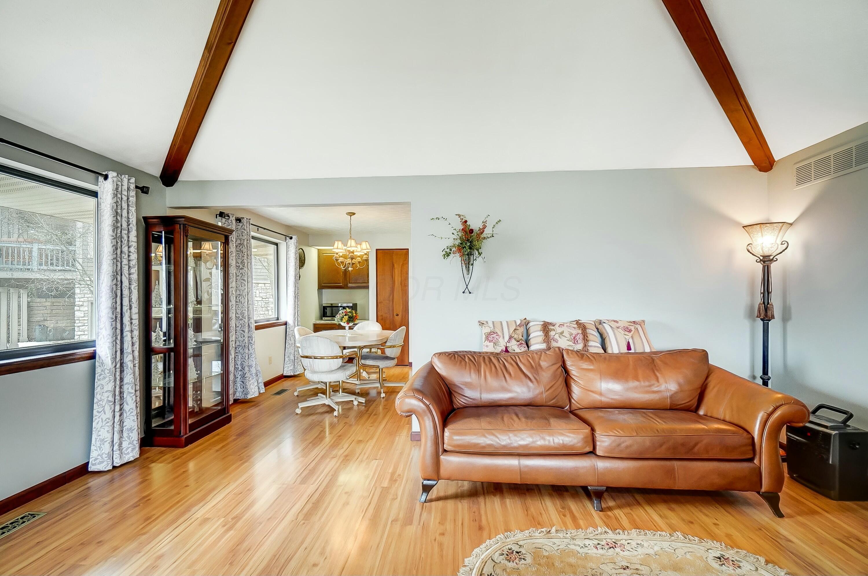 1290 Chickasaw Drive, London, Ohio image 30