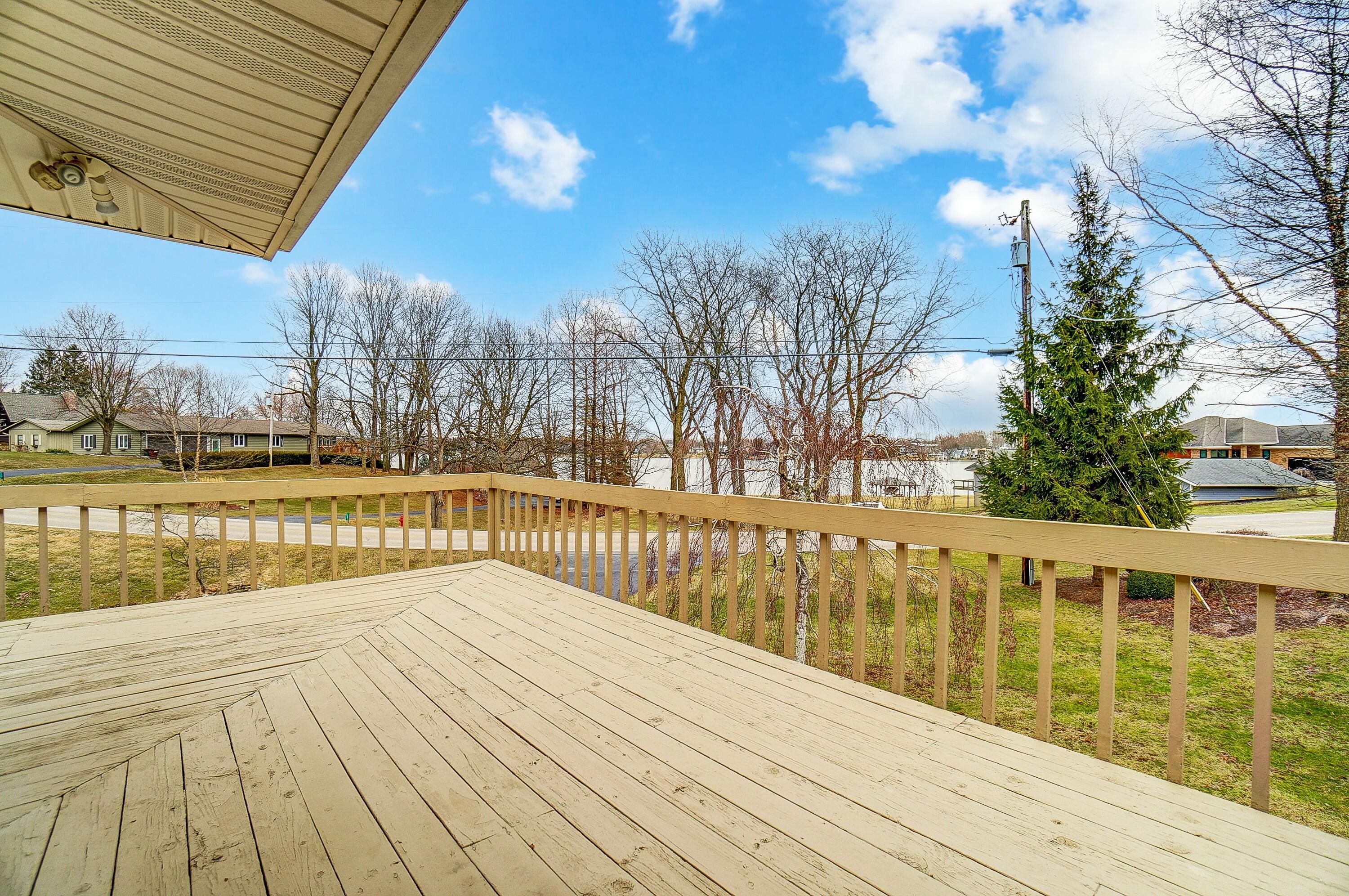 1290 Chickasaw Drive, London, Ohio image 24