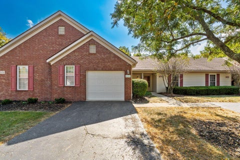 Photo for 4512 White Leaf Way