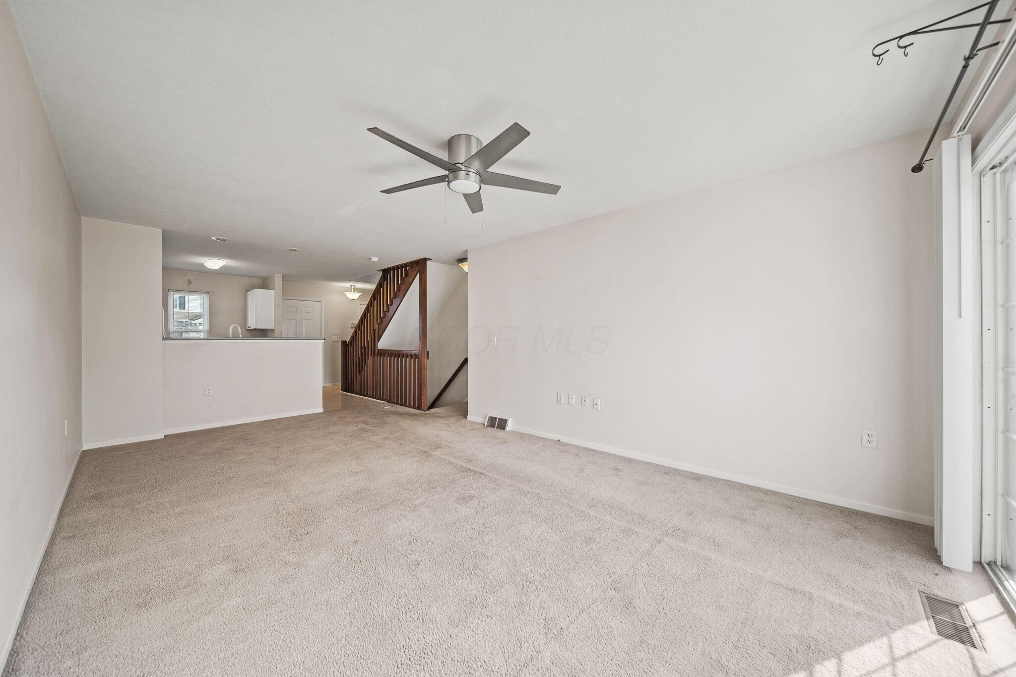 1046 Watkins Glen Court #1046, Marysville, Ohio image 13