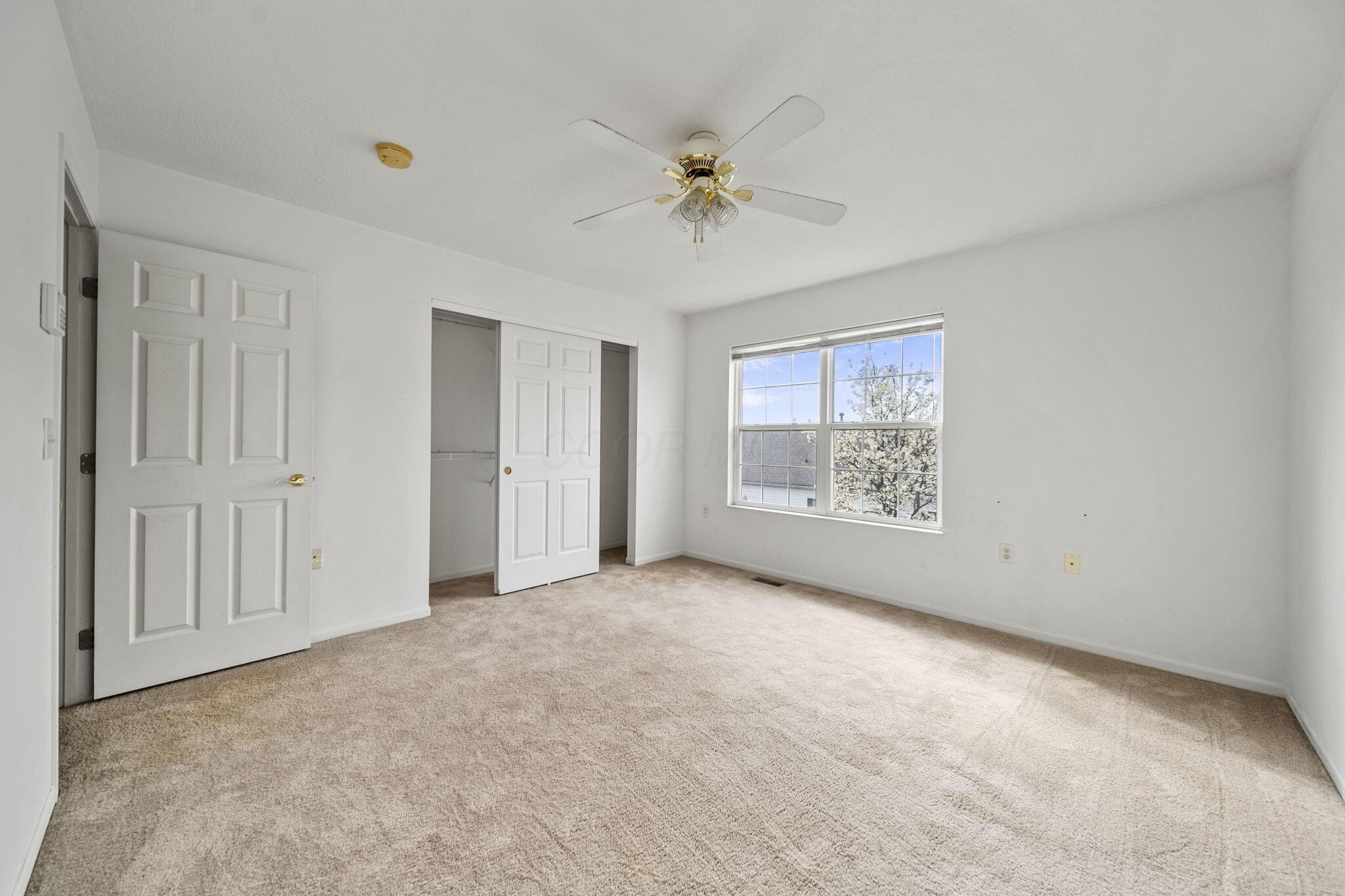 1046 Watkins Glen Court #1046, Marysville, Ohio image 26