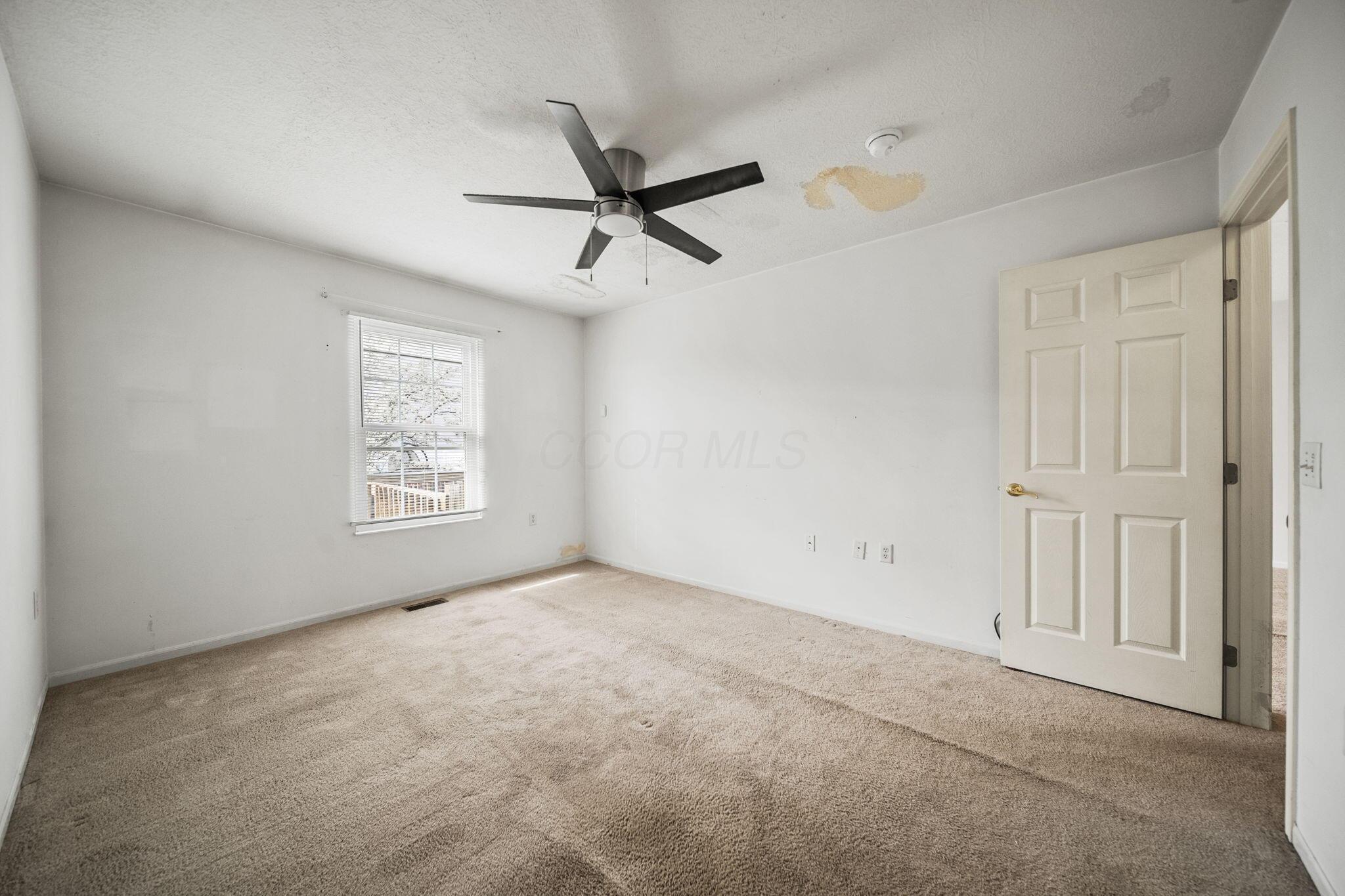 1046 Watkins Glen Court #1046, Marysville, Ohio image 16
