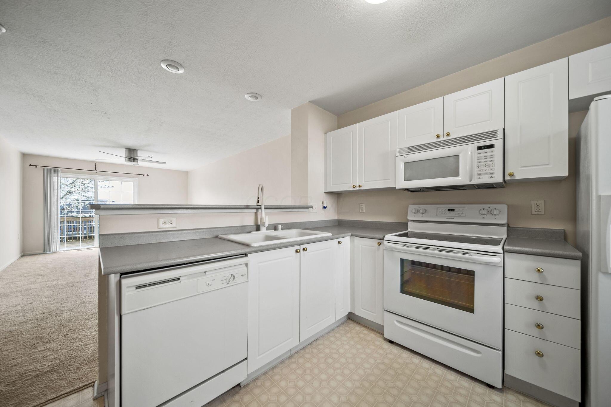 1046 Watkins Glen Court #1046, Marysville, Ohio image 5