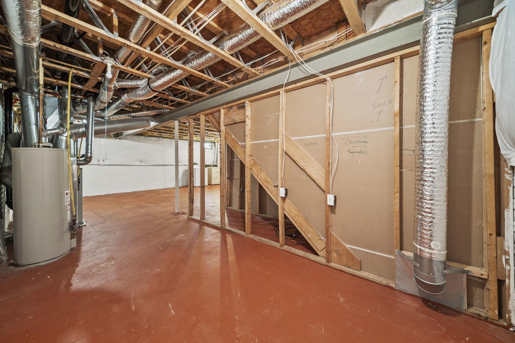 1046 Watkins Glen Court #1046, Marysville, Ohio image 38