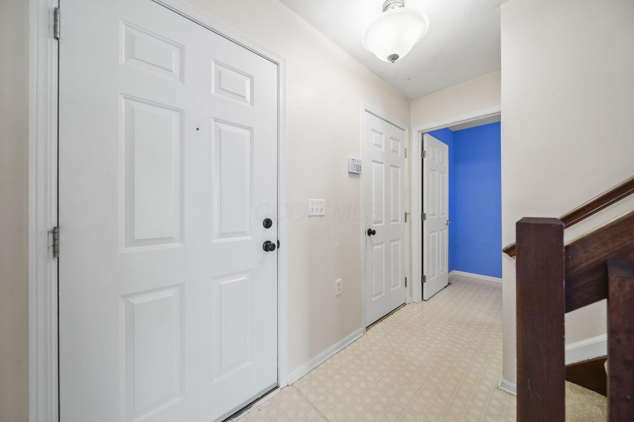 1046 Watkins Glen Court #1046, Marysville, Ohio image 4