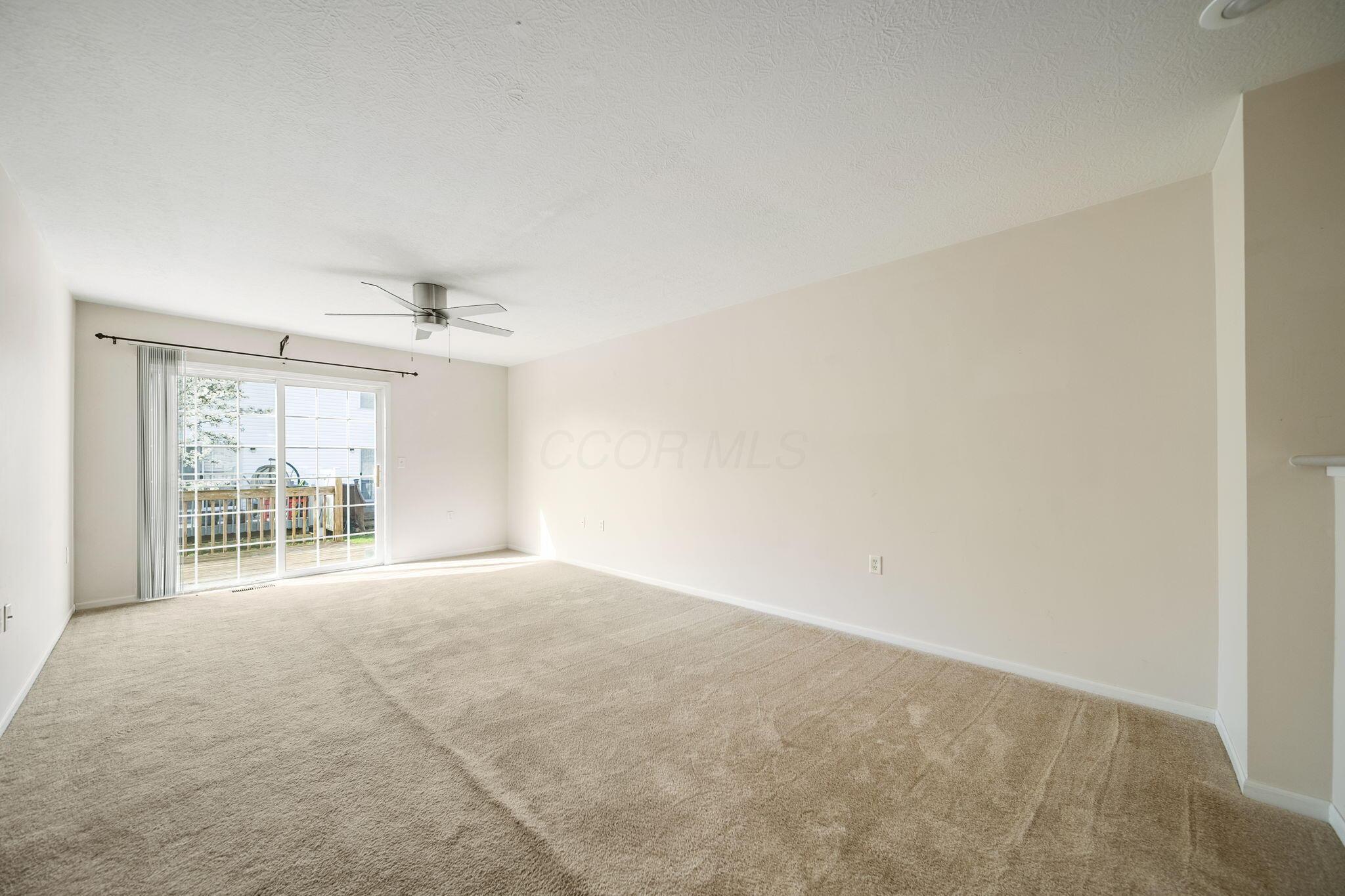 1046 Watkins Glen Court #1046, Marysville, Ohio image 12