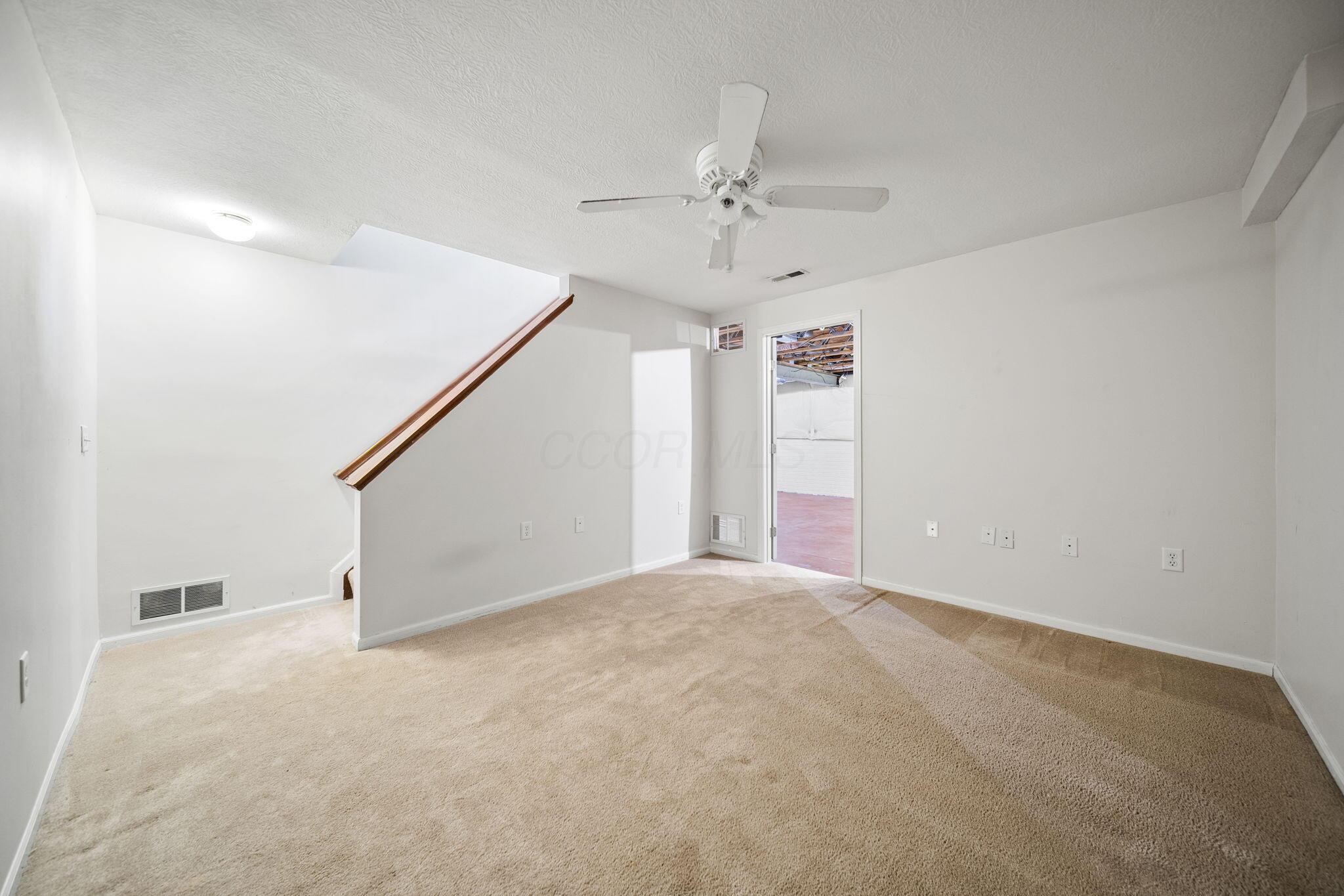 1046 Watkins Glen Court #1046, Marysville, Ohio image 33